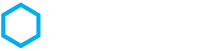 Pennington construction, inc.