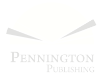 Pennington publishing