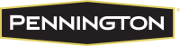 Penningtons inc