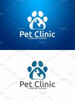 Pennington veterinary clinic