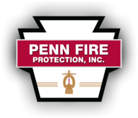 Penn installations, inc