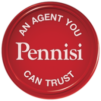 Pennisi real estate