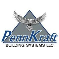 Pennkraft building systems llc