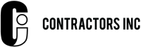 Pennland contractors, inc.