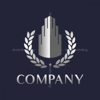 Penn laurel realty