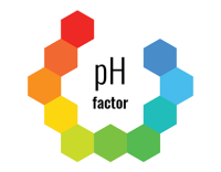 Ph factor