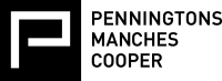 Pennington llp