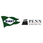 Pennmaritime international limited