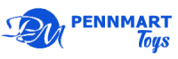 Penn mart