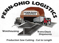 Penn ohio logistics llc