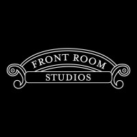 Front Room Photography