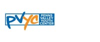 Penns valley youth center