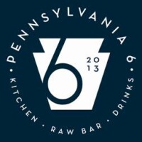 Pennsylvania 6 nyc