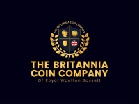 Pennslyvani coin