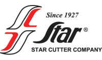 Indian head tool & cutter