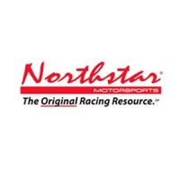 Northstar Motosports