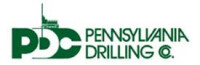 Pennsylvania drilling co