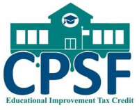 Central pennsylvania scholarship fund