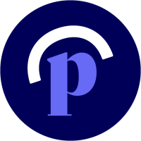 Pennsylvania health insurance exchange