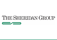 Sheridan Group Plc