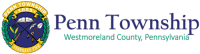 Penn township trustee
