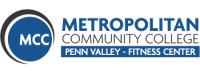 Penn valley fitness center