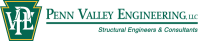 Penn valley engineering, llc