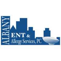 Albany ENT & Allergy Services, PC