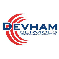 Tubman Heating Limited