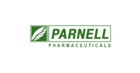 Parnell Inc