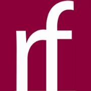 CSU, Chico Research Foundation