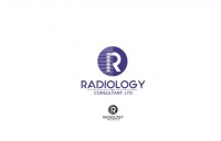 Pensacola radiology consultant