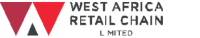 West Africa Retail Chain Limited