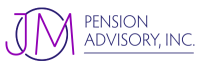 Pension advisory group, inc.