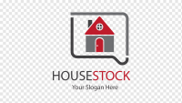 Smoros Real Estate LTD