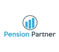Pensionpartner