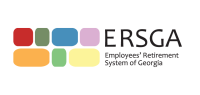 Pension agency of georgia