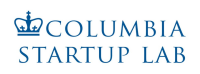 Columbia Startup Lab