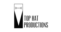 Top Hat Productions