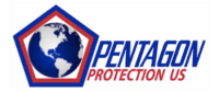 Pentagon protection usa
