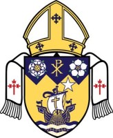 Roman Catholic Archdiocese of Vancouver
