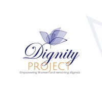 Dignity Housing