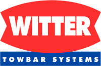 Witter Towbars