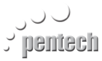 Pentech