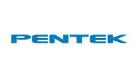 Pentek inc