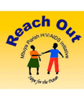 Reach Out Mbuya