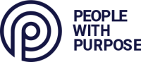 People with purpose
