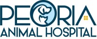 Peoria animal hospital