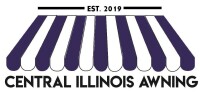Peoria awning company
