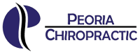 Peoria chiropractic